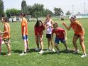 Grest_21-6 068